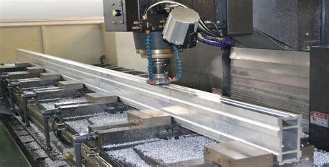 aluminium extrusion cnc machining|cnc aluminum programming.